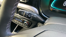 Hyundai i10 1.0 [63] Premium 5dr Auto [Nav] Petrol Hatchback